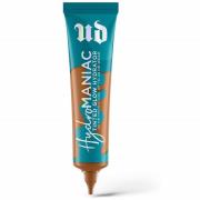 Urban Decay Stay Naked Hydromaniac Tinted Glow Hydrator 35ml (Various ...