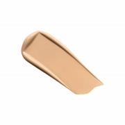 Lancôme Teint Idôle Ultra Wear Foundation 30ml (Various Shades) - 240W