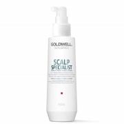Goldwell Dualsenses Scalp Specialist Scalp Rebalance and Hydrate Fluid...