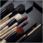 Bobbi Brown Full Coverage Face Brush