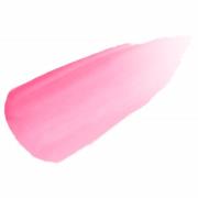 Clé de Peau Beauté Lip Glorifier (Various Shades) - Red
