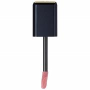 Clé de Peau Beauté Radiant Liquid Rouge Matte (Various Shades) - Touch...