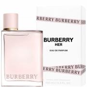 Burberry Her Eau de Parfum 100ml