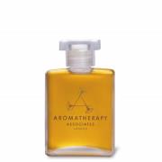 Aromatherapy Associates Deep Relax Bath & Shower Oil 55ml