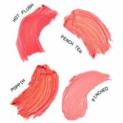 Glow Hub Buff Blush Stick 5g (Various Shades) - Poppin