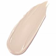 Illamasqua Beyond Foundation 30ml (Various Shades) - LN3