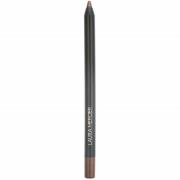 Laura Mercier Caviar Tightline Eyeliner 1.2g (Various Shades) - Bronze