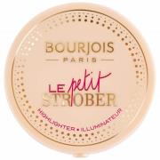 Bourjois Little Round Pot Strober Highlighter 2g