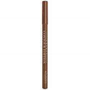 Bourjois Lèvres Contour Edition Lip pencil – 14 – Sweet Brownie, 1.14g