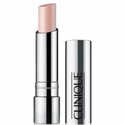 Clinique Repairwear Intensive Lip Treatment (4g)