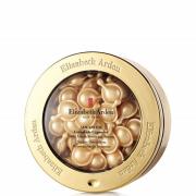 Elizabeth Arden Ceramide Capsules Advanced (60 Capsules)