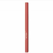 Stila Stay All Day Matte Lip Liner (Various Shades) - Eternal