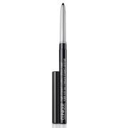 Clinique High Impact Custom Black Kajal Eyeliner (Various Shades) - Bl...