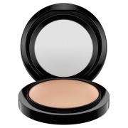 MAC Mineralize Skinfinish Natural Powder (Various Shades) - Medium/Dar...