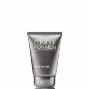 Clinique For Men Face Scrub 100ml