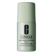 Clinique Anti-transpirant Deodorant Roll On 75ml