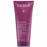 Caudalie Thé des Vignes Nourishing Body Lotion (Various Sizes) - 200ml