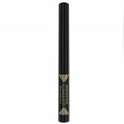 Max Factor Masterpiece Waterproof Matte Liquid Eyeliner 1.7ml - Espres...