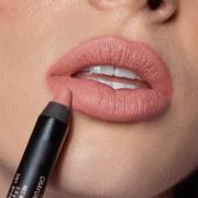 NUDESTIX Intense Matte Lip and Cheek Pencil 2.8g (Various Shades) - Pi...