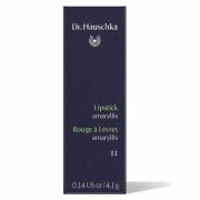 Dr. Hauschka Lipstick - 11 Amaryllis