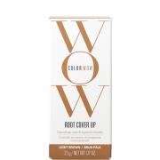Color Wow Root Cover Up 1.9g - Light Brown