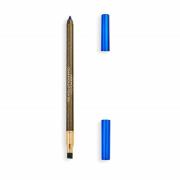 Revolution Pro Visionary Gel Eyeliner Pencil Azure