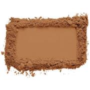 NARS Light Reflecting Pressed Setting Powder 10g (Diverse tinten) - Me...