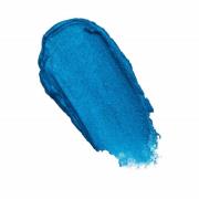Revolution Lustre Wand Shadow Stick - Intense Blue
