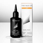 The Nue Co. Supa_Thick Hair Treatment 100ml