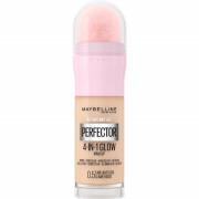 Maybelline Instant Anti Age Perfector 4-in-1 Glow Primer, Concealer, H...