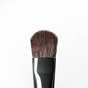 Anastasia Beverly Hills A3 Pro Brush - Firm Shader Brush