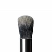 Anastasia Beverly Hills A6 Pro Brush - Buff- en Blendkwat