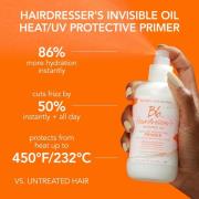 Bumble and bumble Hairdresser's Invisible Oil Heat/UV Protective Prime...