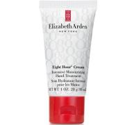 Elizabeth Arden Eight Hour Cream Intensive Moisturizing Hand Treatment...