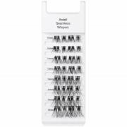 Ardell Seamless Navulverpakking Wispies Lashes