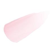 Clé de Peau Beauté Lip Glorifier (Various Shades) - Neutral Pink