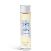 NEOM Real Luxury Wellbeing Soak Multi-Vitamin Bath Oil 100ml