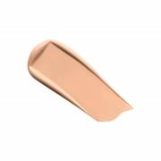 Lancôme Teint Idôle Ultra Wear Foundation 30ml (Various Shades) - 225N