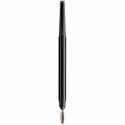 NYX Professional Makeup Precision Brow Pencil (Various Shades) - Espre...