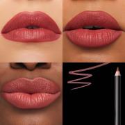 MAC Macximal Silky Matte Lipstick 3.5g (Various Shades) - Go Retro
