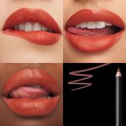 MAC Macximal Silky Matte Lipstick 3.5g (Various Shades) - Sugar Dada