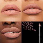 MAC Macximal Silky Matte Lipstick 3.5g (Various Shades) - Honeylove