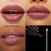 MAC Macximal Silky Matte Lipstick 3.5g (Various Shades) - Soar