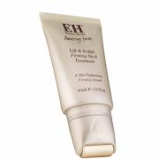 Emma Hardie Lift and Sculpt Firming Neck Treatment