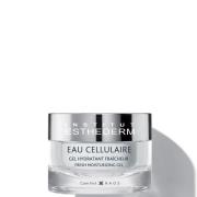 Institut Esthederm Cellular Water Fresh Moisturizing Gel Jar 50ml