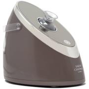 Sarah Chapman Skinesis Pro Hydro-Mist Steamer