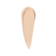 Bobbi Brown Skin Concealer Stick 3g (Various Shades) - Ivory