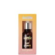 Lottie London Hot Glaze Bronzing Drops 28ml