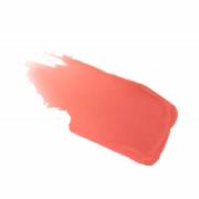 Laura Mercier Petal Soft Lipstick Crayon 1.6g (Various Shades) - Ameli...