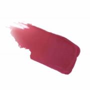 Laura Mercier Petal Soft Lipstick Crayon 1.6g (Various Shades) - Noemi...